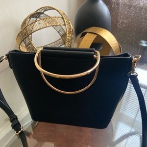 Women’s stylish handbag